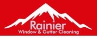 Rainier Window Cleaning University Place image 1